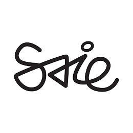 Image Trademark