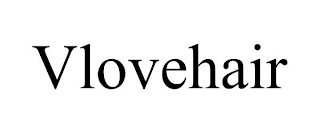 VLOVEHAIR