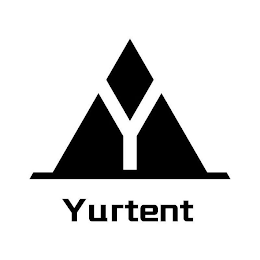 Y YURTENT