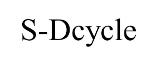 S-DCYCLE