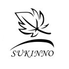 SUKINNO