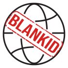 BLANKID