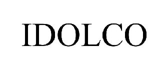 IDOLCO