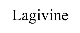 LAGIVINE