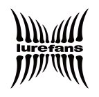 LUREFANS