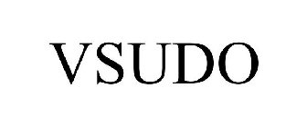 VSUDO