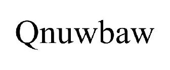 QNUWBAW