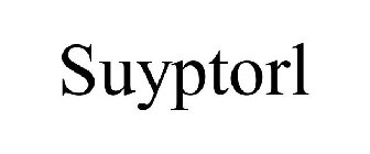 SUYPTORL