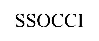 SSOCCI