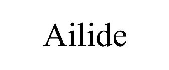 AILIDE