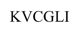 KVCGLI