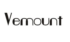 VEMOUNT