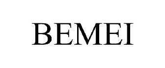 BEMEI