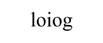 LOIOG