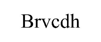 BRVCDH