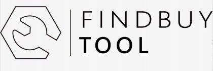 FIND BUY TOOL