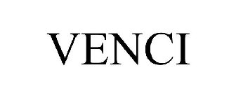 VENCI