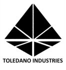 TOLEDANO INDUSTRIES