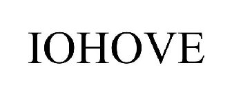 IOHOVE