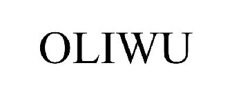 OLIWU