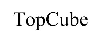 TOPCUBE