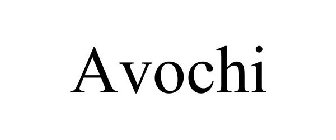 AVOCHI