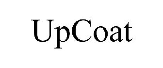 UPCOAT