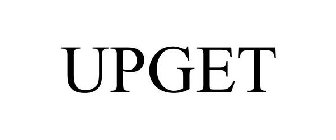 UPGET