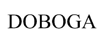 DOBOGA