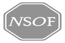 NSOF