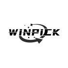 WINPICK