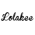 LOLAKEE