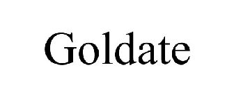 GOLDATE