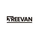 TREEVAN