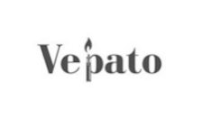 VEPATO