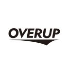 OVERUP