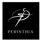 PERINTHIA