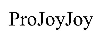 PROJOYJOY