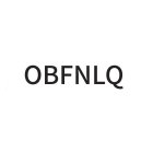 OBFNLQ