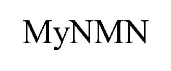 MYNMN