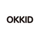 OKKID