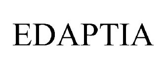 EDAPTIA