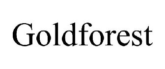 GOLDFOREST