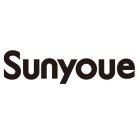 SUNYOUE