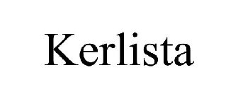 KERLISTA