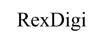 REXDIGI