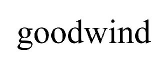 GOODWIND