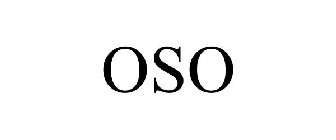 OSO