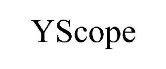 YSCOPE