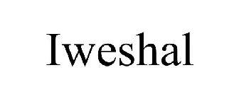 IWESHAL